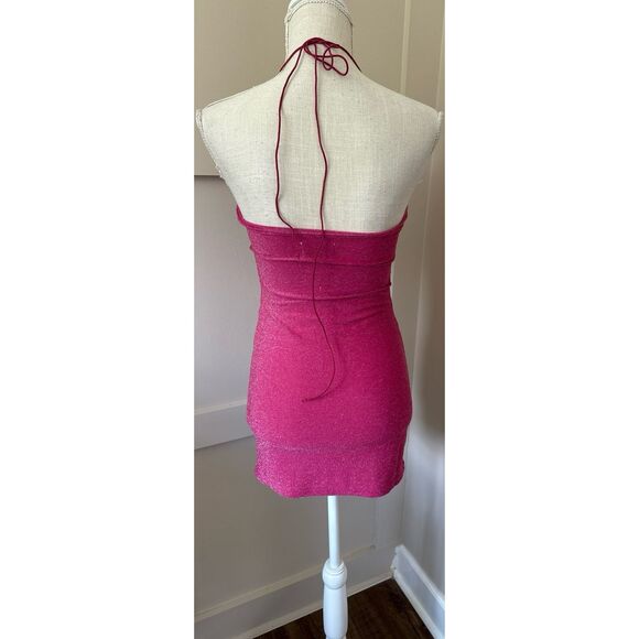 Peppermayo dress - Picture 5 of 5